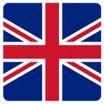 United Kingdom icon
