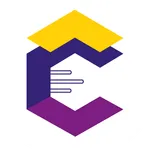 EngWay icon