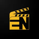 EntNetwrk - Build Your Network icon
