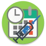 EPI HPC icon