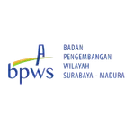e-PPID BPWS icon