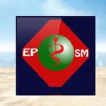 EPSM NIGER icon