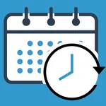 MisHoras icon