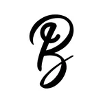 Estofados Buriti icon