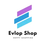 Evlop Shop icon