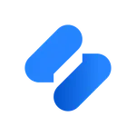 Sally - Atlassian Reports icon