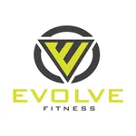 Evolve Fitness Ridgewood icon