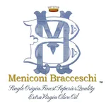 EVOO - MB icon