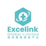 Excelink icon
