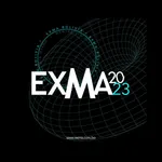EXMA Bolivia icon