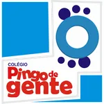 Colégio Pingo de Gente icon