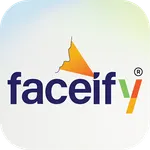 Faceify icon