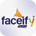 Faceify EDU icon