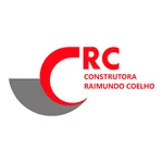 CRC Construtora icon