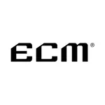 ECM VENDAS icon