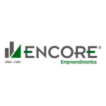 Encore Empreendimentos icon