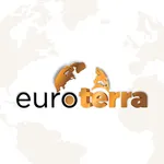 EuroTerra Empreendimentos icon