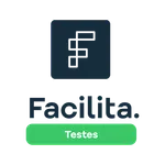 Facilita - Homologação icon