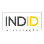 Indid Aceleração icon