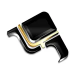 Leidens CRM icon