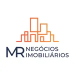 MR Negócios Imobiliários icon