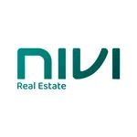 Nivi icon