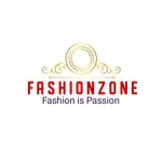 FashionZone icon