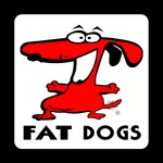 Fat Dogs Rewards icon