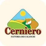 Fattoria dei Calanchi icon