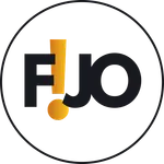 Fijo icon