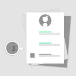 Frebase Demo Application icon