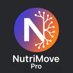 Nutrimove icon