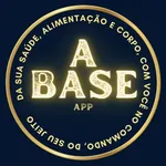 A BASE. (de tudo) icon