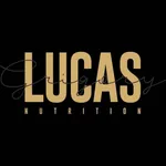 Lucas Grigory Nutrition icon