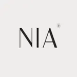 NIA icon