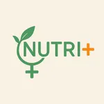 Nutri+ icon