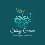 Stacy Carreri icon