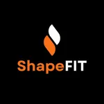 ShapeFIT - Vitor de Castro icon