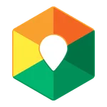 Fitmap: Events & Challenges icon