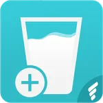 Water Reminder to Lose Weight icon