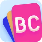 BC Driver's Test 2023 icon