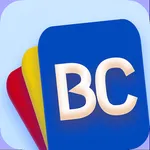 BC Driving Knowledge Test 2026 icon