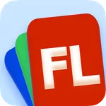 Florida DMV Practice Test 2026 icon