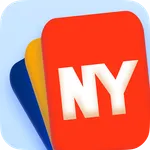 NewYork DMV Test Prep 2025 icon