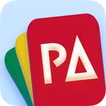 PA Drivers Practice Test 2025 icon
