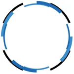 FleetMaster icon