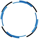 FleetMaster Rental icon