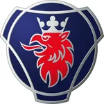 FleetMaster For Scania icon