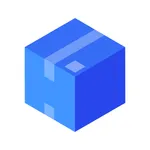 Flextool icon