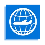 Flighteri.com icon